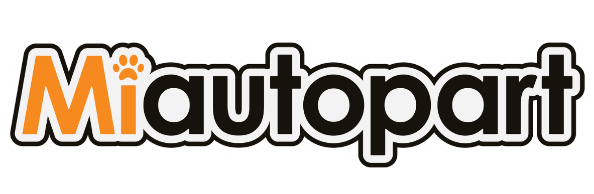WHI - MiAutoPart